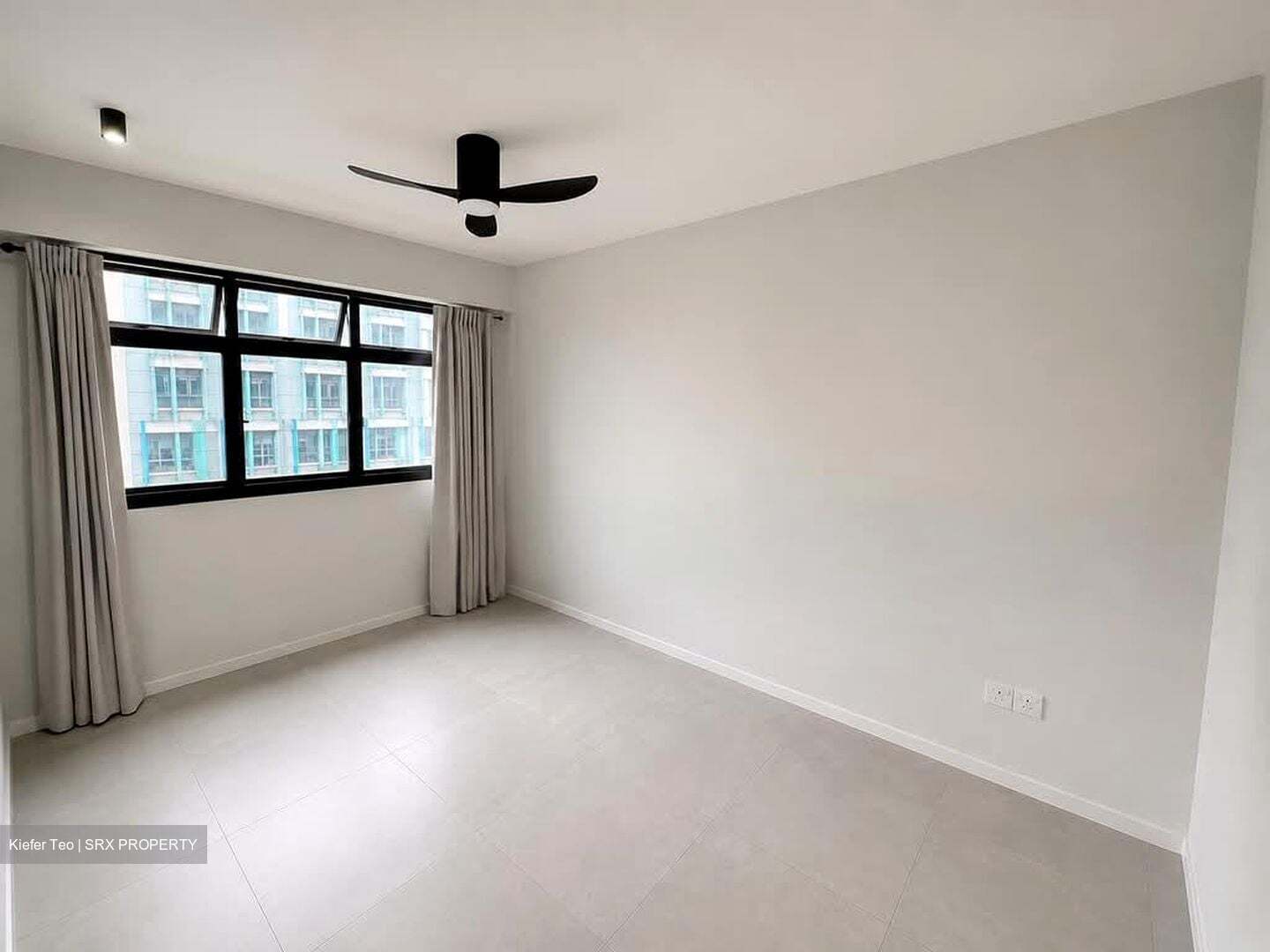 Blk 113A Alkaff Oasis (Toa Payoh), HDB 4 Rooms #587536191